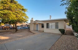 16445 Live Oak, Hesperia, CA 92345