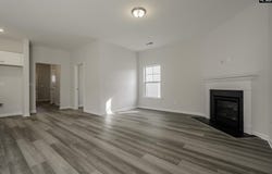 203 Bangalore Way, Gilbert, SC 29054