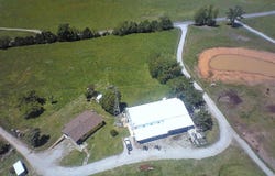 3440 Highway 83, Flemington, MO 65650
