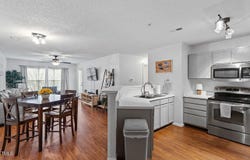 129 Sturbridge Drive, Clayton, NC 27520