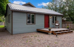 812 4th Avenue E, Columbia Falls, MT 59912
