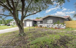 470 Sabal Avenue, Merritt Island, FL 32953