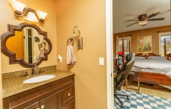 23 Vaqueria Lane, Hot Springs Village, AR 71909