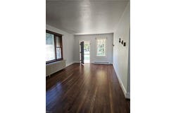 229 Atlantic Avenue, Hampton, VA 23664