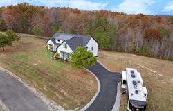 114 Canter Hill Lane, Jamestown, TN 38556