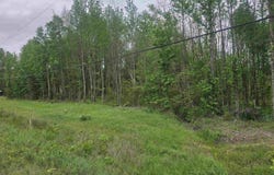 Crosby Rd, Searcy, AR 72143