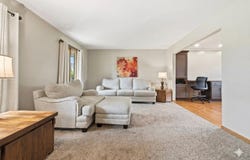 7630 Prestwick Drive, Tinley Park, IL 60477