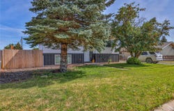 1420 Waukesha Avenue, Helena, MT 59601