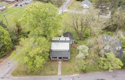 303 Wilcox Street, Warrenton, NC 27589