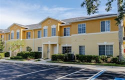 13084 TIGERS EYE DRIVE, VENICE, FL 34292
