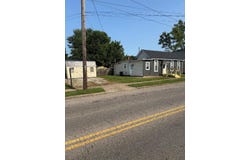 418 Clinton Street, Circleville, OH 43113