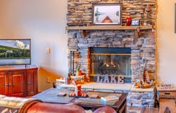 597 Pine Drive, Terra Alta, WV 26764
