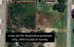 910 Redwood Avenue, ROCKPORT, TX 78382