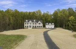 955 BOUNTY Place, OWINGS, MD 20736
