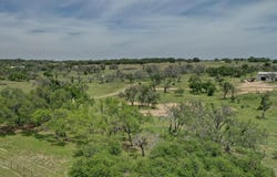 200 Mosel Rd, Harper, TX 78631