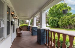 69 Clinton Street, New Hartford, NY 13417