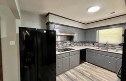 4 Chamblee Circle, Batesville, AR 72501