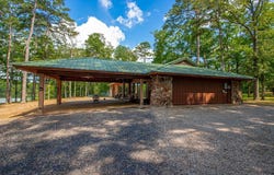 Perryville, AR 72126