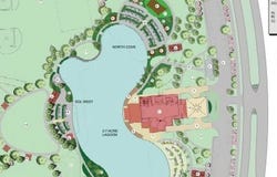 27514 Paddle Grove Drive, Katy, TX 77493