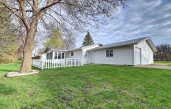 815 C Avenue, Armstrong, IA 50514