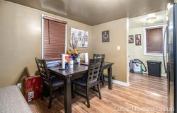 1206 Whiting Street SW, Wyoming, MI 49509