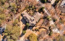 3832 Wesley Chapel Road, Marietta, GA 30062