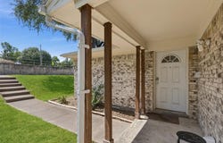 8145 & 8147 Ferguson Road, Dallas, TX 75228