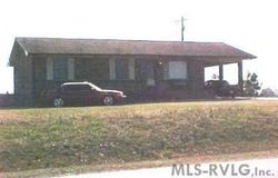 1625 Nc Highway 461, Ahoskie, NC 27910