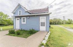 1697 Hwy 43, Enterprise, KS 67441