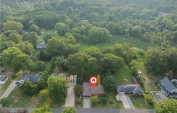 5040 Coleman Drive, New Franklin, OH 44319