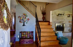 2330 W Ramsey Ave, Milwaukee, WI 53221