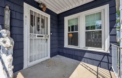 811 S Chesterfield Road, Columbus, OH 43209