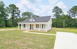 3419 Sweetbrier Road, Albany, GA 31701