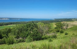 54619 Brody Dr, Crofton, NE 68730