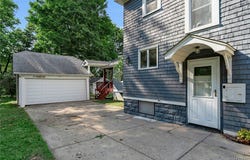 20 Court Street, Lancaster, NY 14086