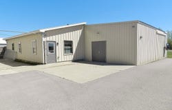 6901 Sullivan Road, Grawn, MI 49637