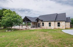 778 Rivercrest, Valley Mills, TX 76689