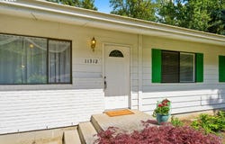 11312 NE CONIFER Dr, Vancouver, WA 98662