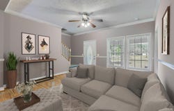 1677 French Santee Road, Jamestown, SC 29453