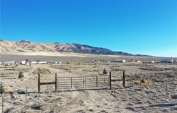 2032 N McGill Highway, Ely, NV 89301