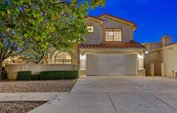6213 Academy Ridge Place NE, Albuquerque, NM 87111