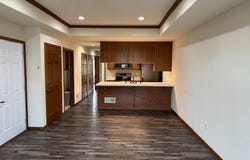 1329 S Wilson Ave, Hartford, WI 53027