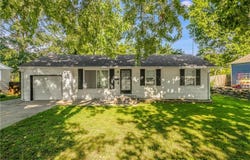 6101 N Michigan Avenue, Gladstone, MO 64118