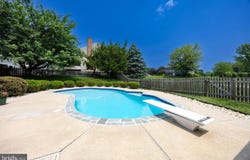 1163 FIELDING DR, WEST CHESTER, PA 19382