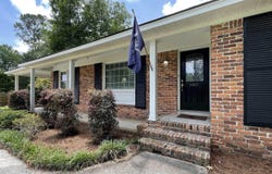 6965 Shelley Road, Columbia, SC 29209