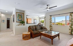 68-1634 LAIE ST, Waikoloa, HI 96738