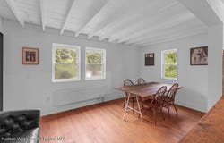 27 Amato Lane, Highland, NY 12528