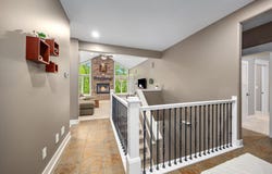 1708 N Norris Road, Middleville, MI 49333
