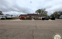 327 2nd Avenue W, Culbertson, MT 59218