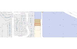 3441 13TH ST ROAD, ST CLOUD, FL 34769